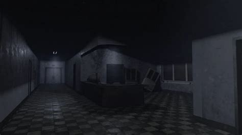 scary roblox games|Guide to Making Better Horror Experiences .